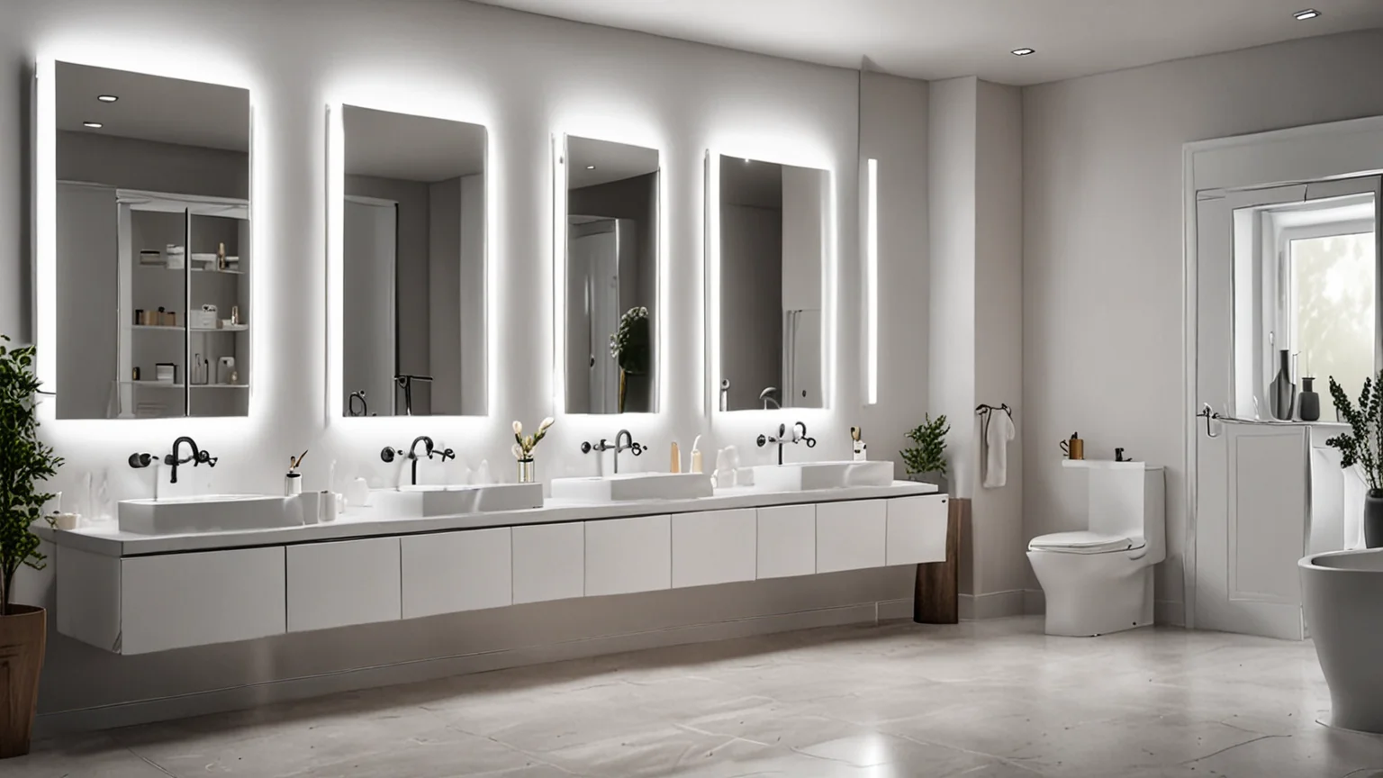 Wooden Baby Hair Brush Review