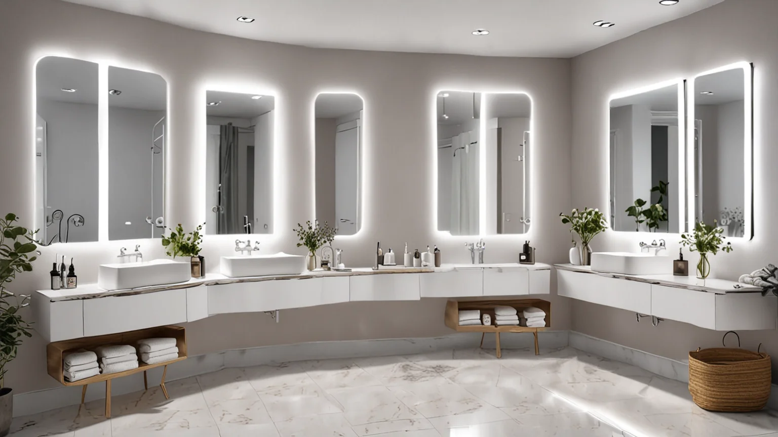 T is for Tame Review