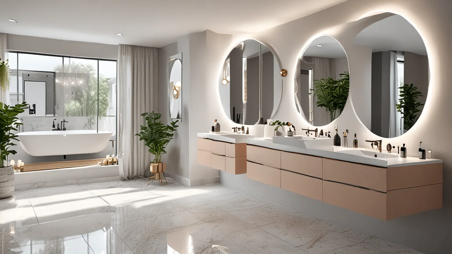 SheaMoisture Curling Styling Cream For Curl Definition Coconut & Hibiscus Curl and Detangle Kids Hai Review